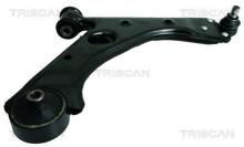 Triscan A/S 8500 24545
