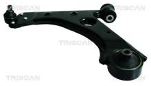 Triscan A/S 8500 24546