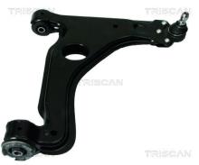 Triscan A/S 8500 24547
