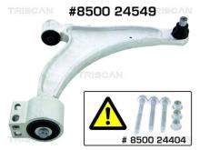 Triscan A/S 8500 24549