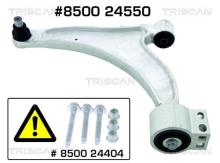 Triscan A/S 8500 24550