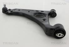 Triscan A/S 8500 24556