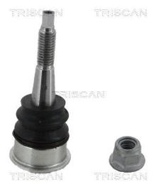 Triscan A/S 8500 24558