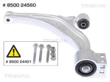 Triscan A/S 8500 24560
