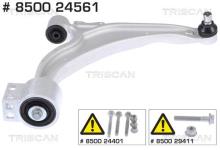 Triscan A/S 8500 24561