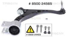 Triscan A/S 8500 24565