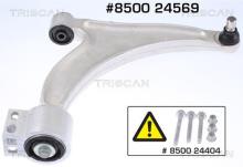 Triscan A/S 8500 24569