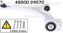Triscan A/S 8500 24570