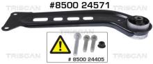 Triscan A/S 8500 24571