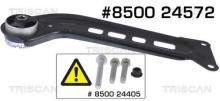 Triscan A/S 8500 24572