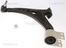 Triscan A/S 8500 24578
