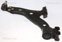 Triscan A/S 8500 24580