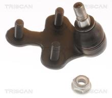 Triscan A/S 8500 24587