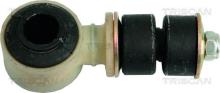 Triscan A/S 8500 24600