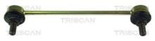 Triscan A/S 8500 24603