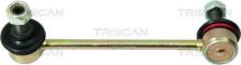 Triscan A/S 8500 24607