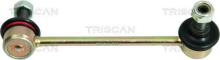 Triscan A/S 8500 24608