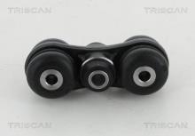 Triscan A/S 8500 24625