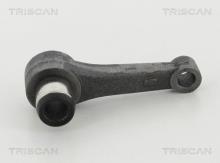Triscan A/S 8500 24700