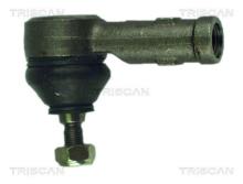 Triscan A/S 8500 2472