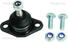 Triscan A/S 8500 2473