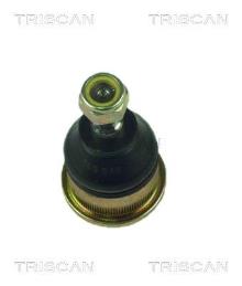 Triscan A/S 8500 2474