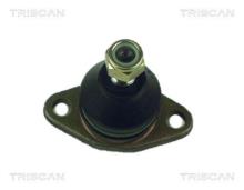 Triscan A/S 8500 2477
