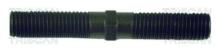 Triscan A/S 8500 24800
