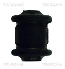 Triscan A/S 8500 24801