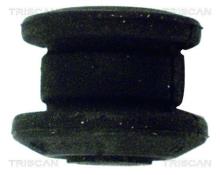 Triscan A/S 8500 24802