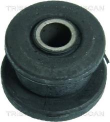 Triscan A/S 8500 24804