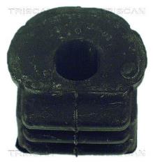 Triscan A/S 8500 24805