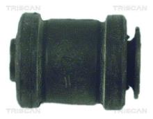 Triscan A/S 8500 24806