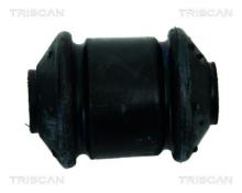Triscan A/S 8500 24809