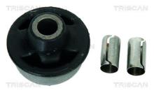 Triscan A/S 8500 24811