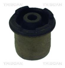Triscan A/S 8500 24812