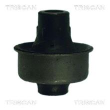 Triscan A/S 8500 24816
