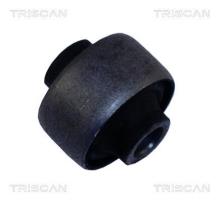 Triscan A/S 8500 24817