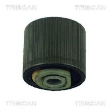 Triscan A/S 8500 24818