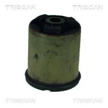 Triscan A/S 8500 24821