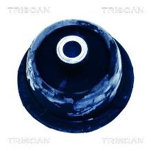 Triscan A/S 8500 24822