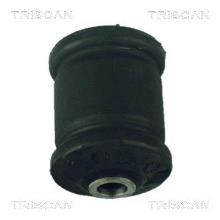 Triscan A/S 8500 24823