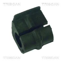 Triscan A/S 8500 24824