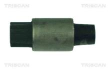 Triscan A/S 8500 24826