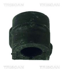 Triscan A/S 8500 24829