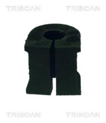 Triscan A/S 8500 24830