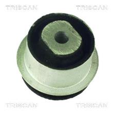 Triscan A/S 8500 24832