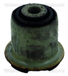 Triscan A/S 8500 24833