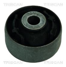 Triscan A/S 8500 24835