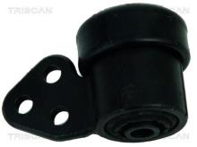 Triscan A/S 8500 24836